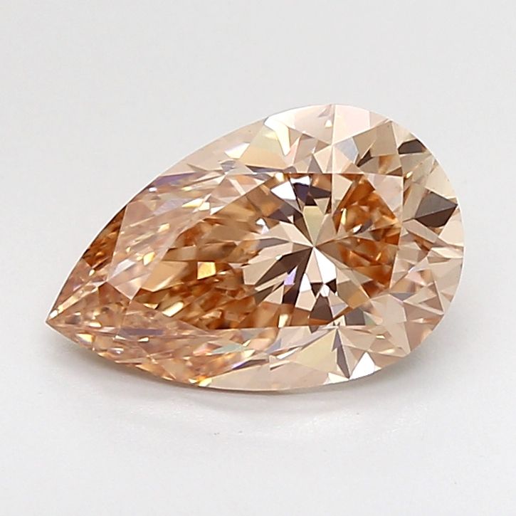2.03 Carat