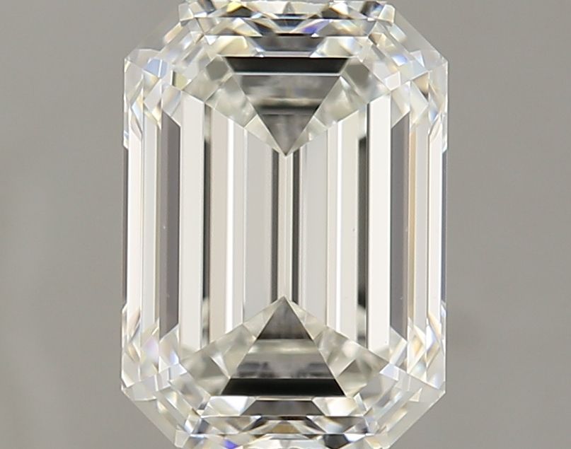 2.01 Carat