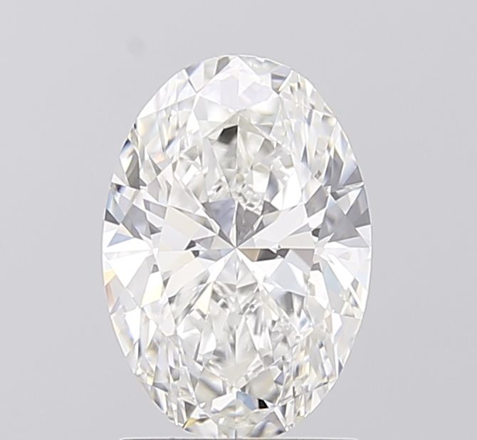 1.57 Carat