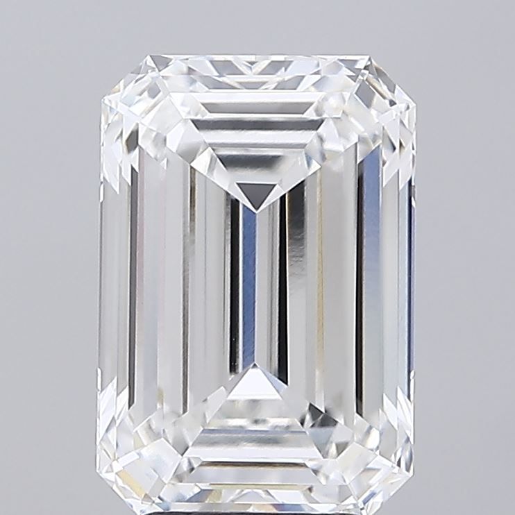 4.08 Carat
