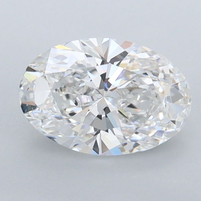 1.11 Carat