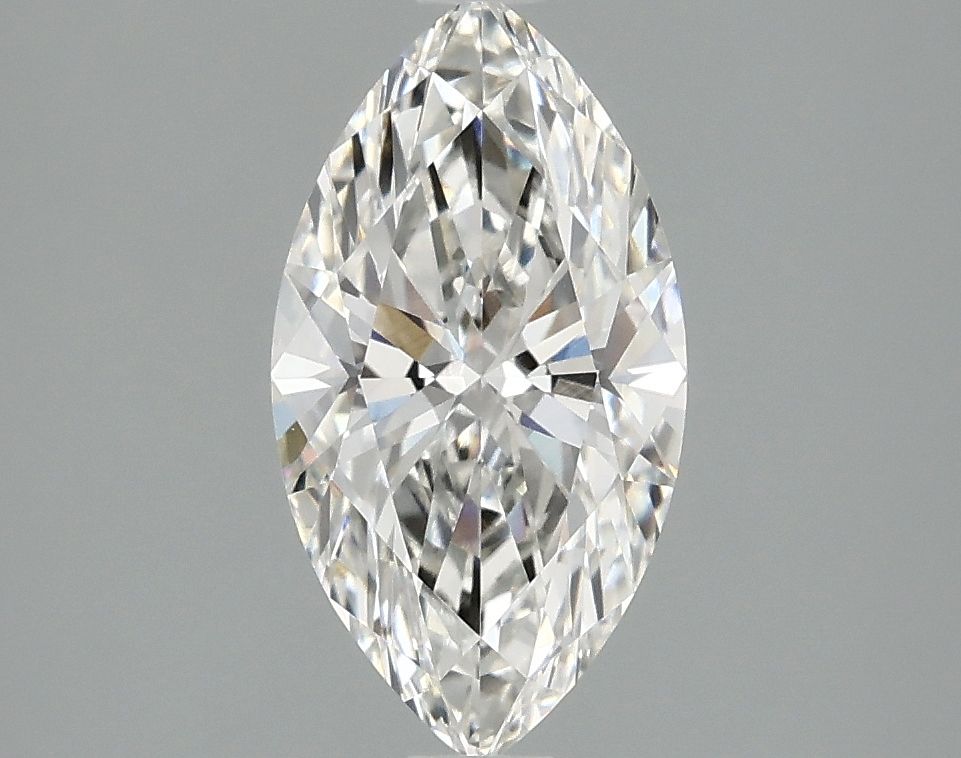 1.57 ct Marquise diamond