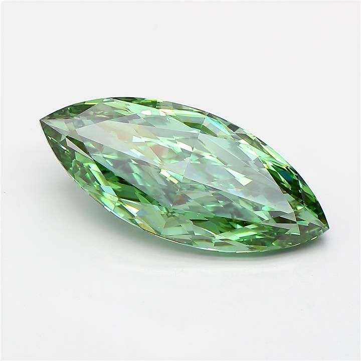 Diamond SEO Image