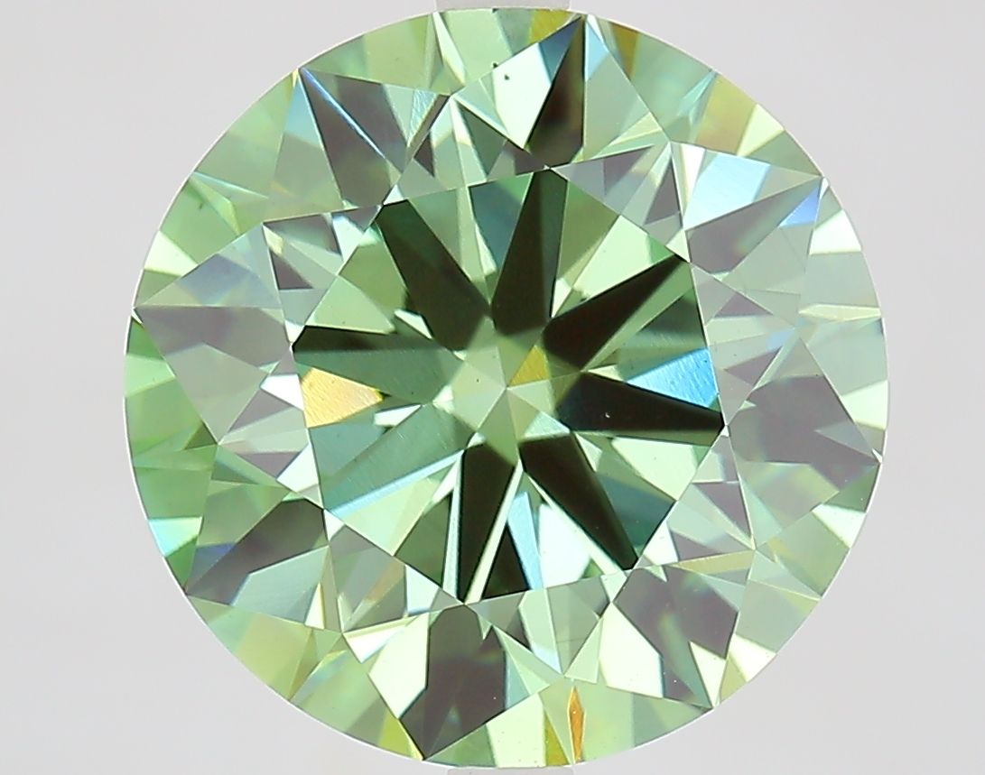 Diamond SEO Image