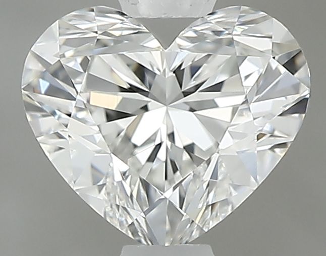0.62 Carat