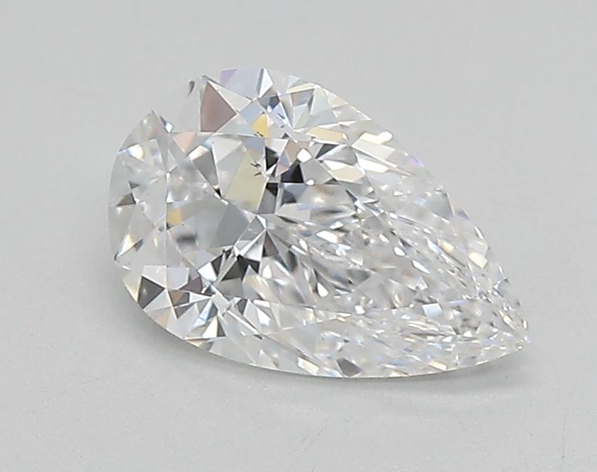 0.83 Carat