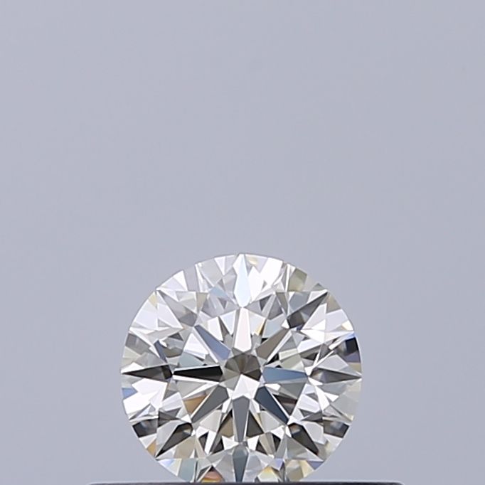 0.3 ct Round Diamond