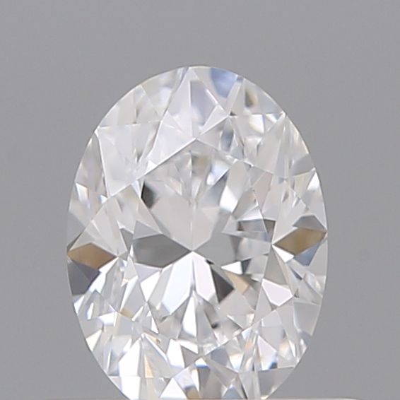 0.5 Carat