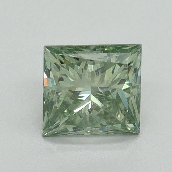 Diamond SEO Image