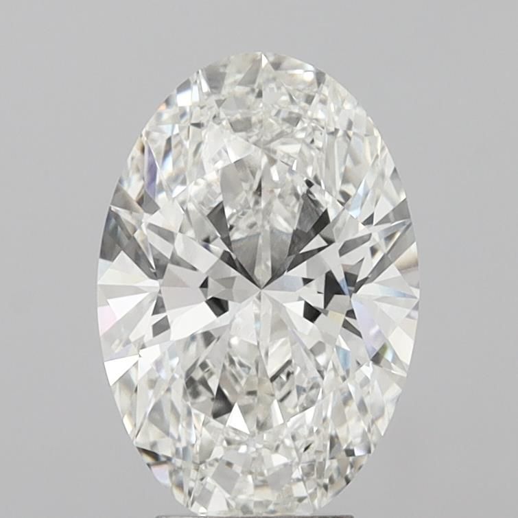 5.10 Carat