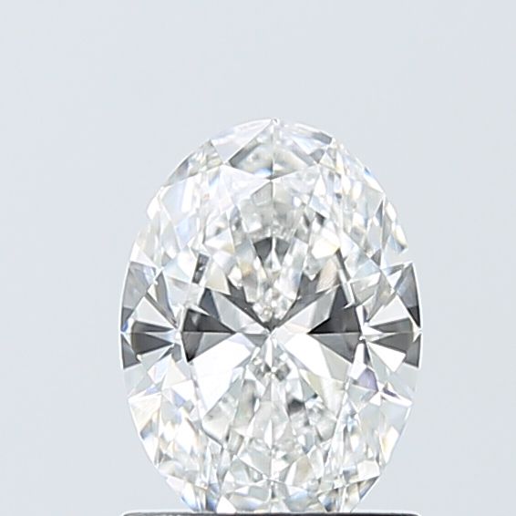 1.04 Carat