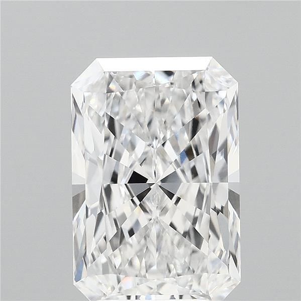 3.59 Carat