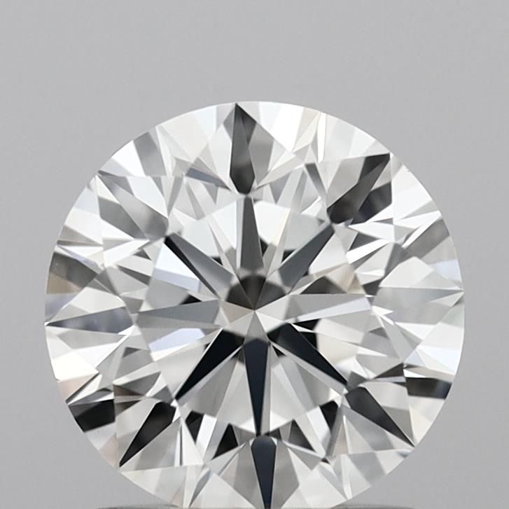 1.04 Carat