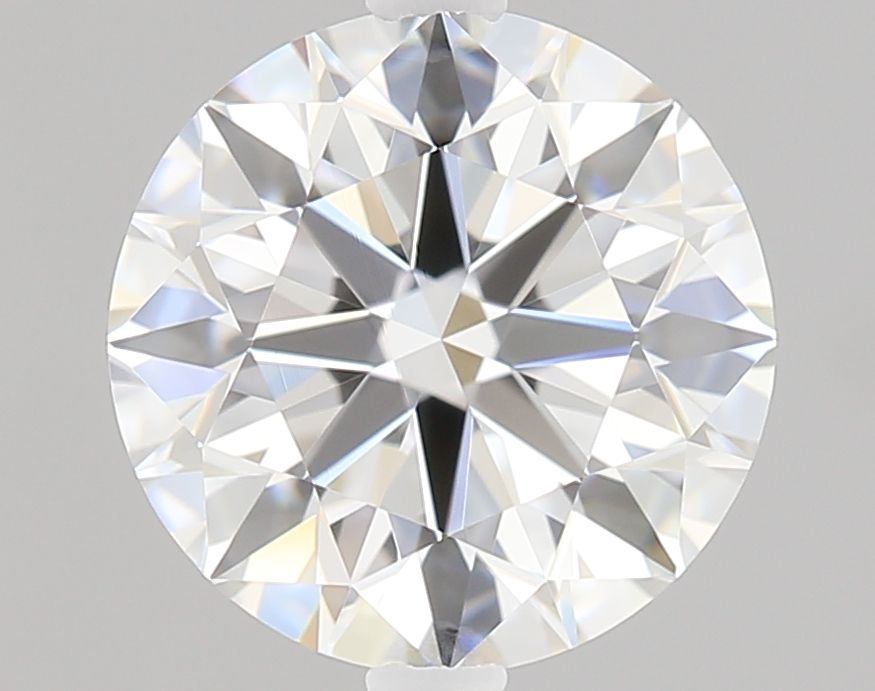 Diament 1.32 ct E/VVS2