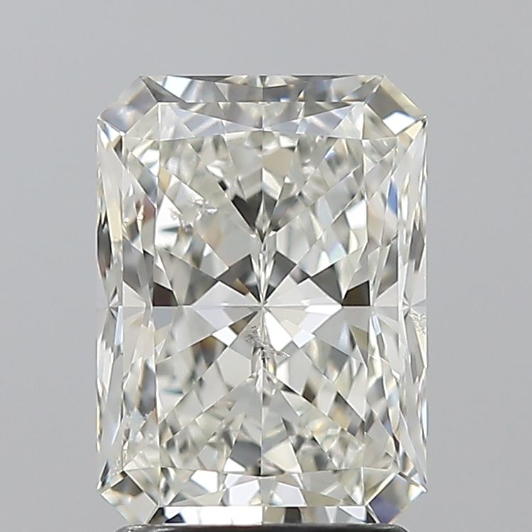 2.02 Carat