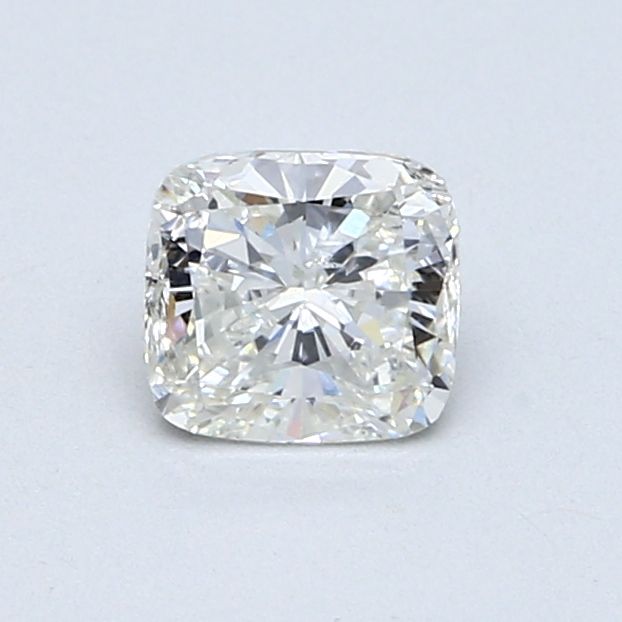 0.72 Carat