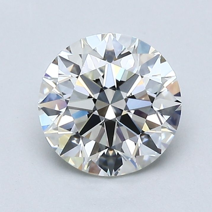 1.25 Carat