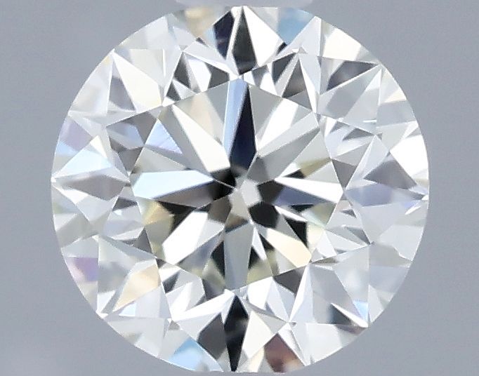 0.66 Carat