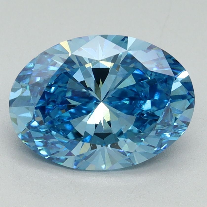 Diamond SEO Image