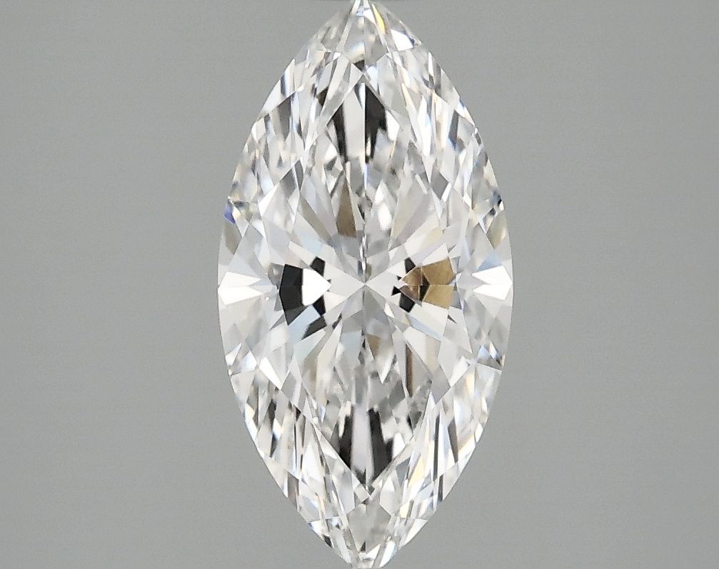 1.59 ct Marquise diamond