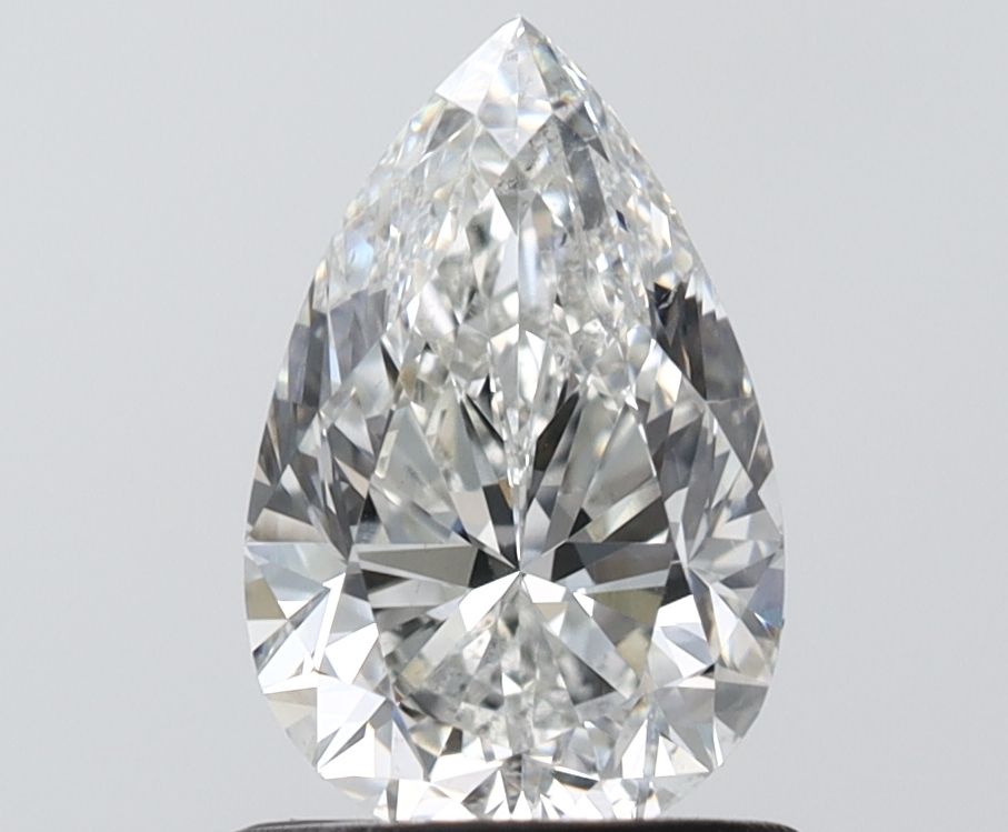 1 Carat