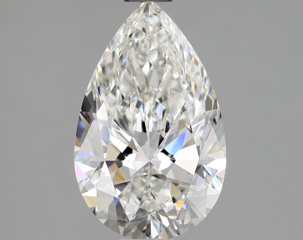 1.20 Carat