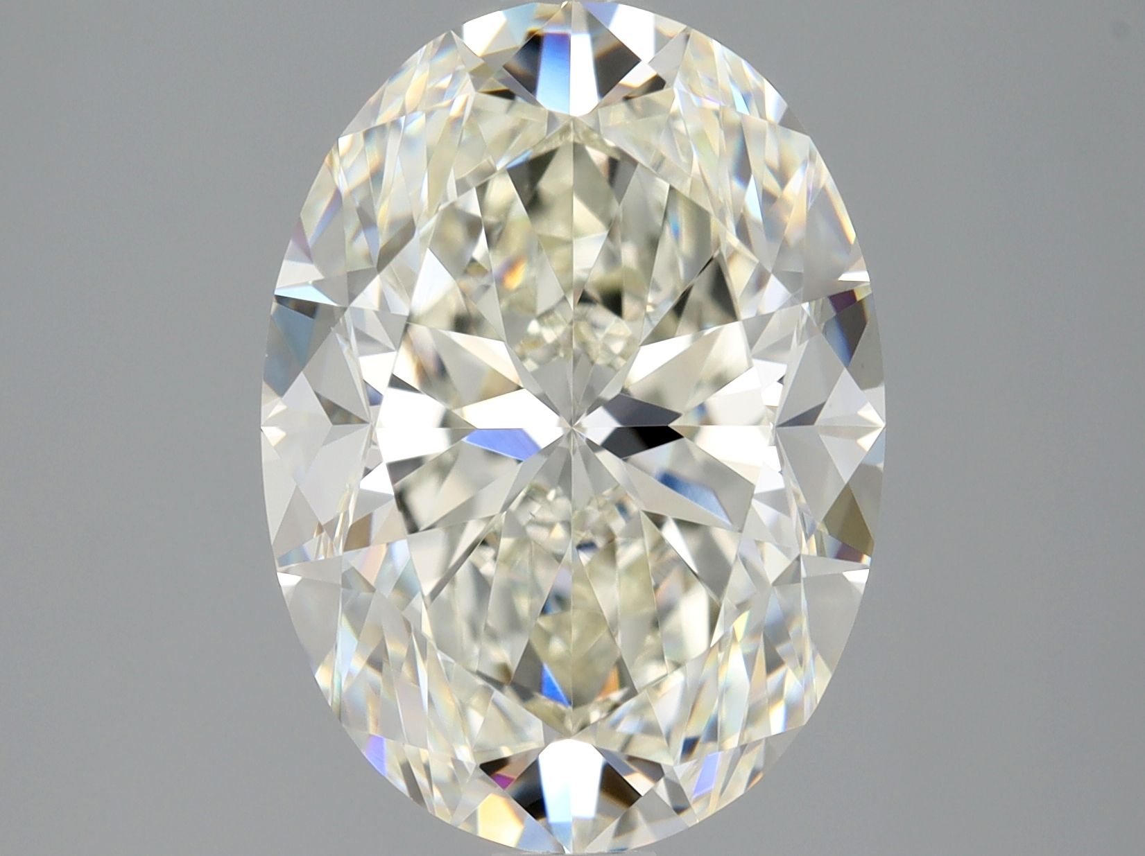 2.72 Carat