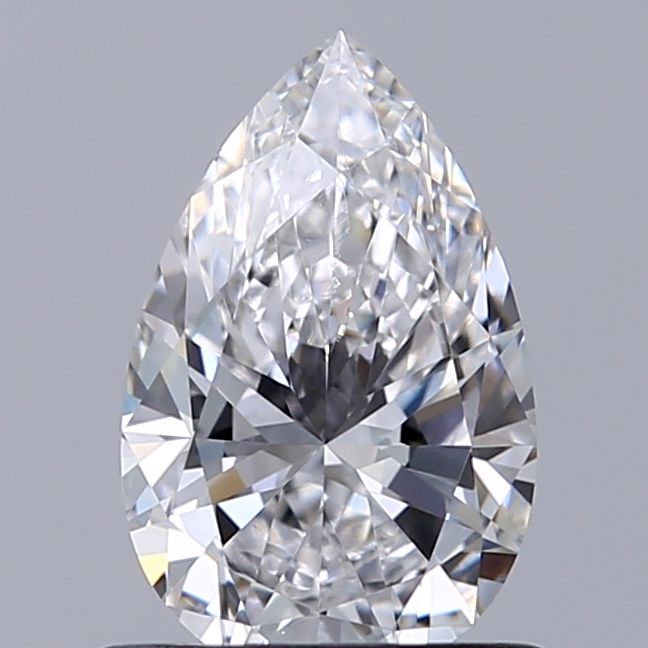 0.7 Carat
