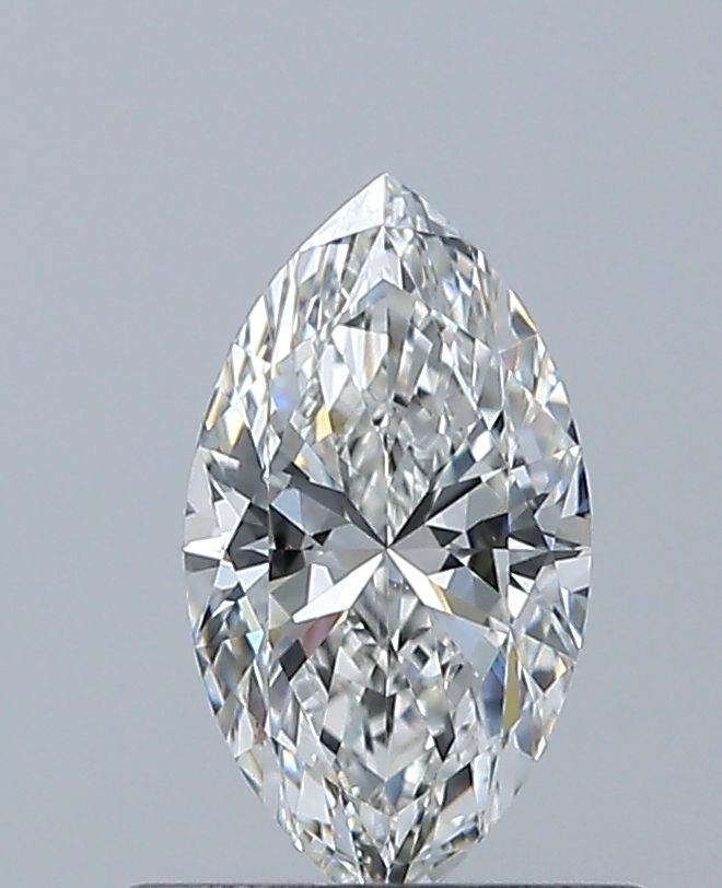 0.60 Carat