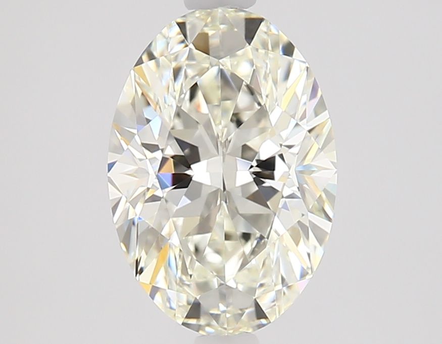 1.54 Carat