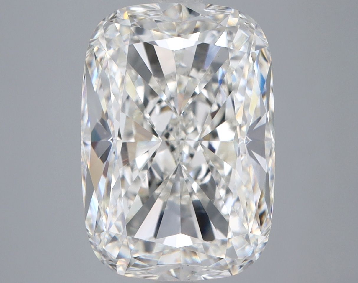 6.08 Carat