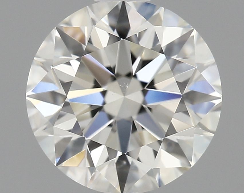 Diament 0.91 ct G/VS2