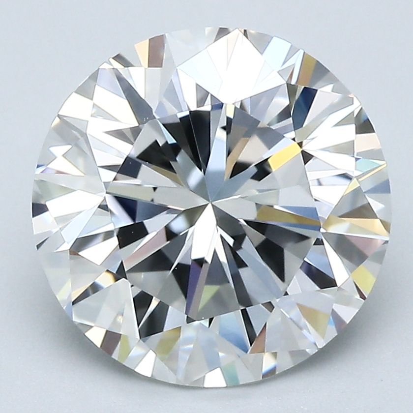 3.99 Carat