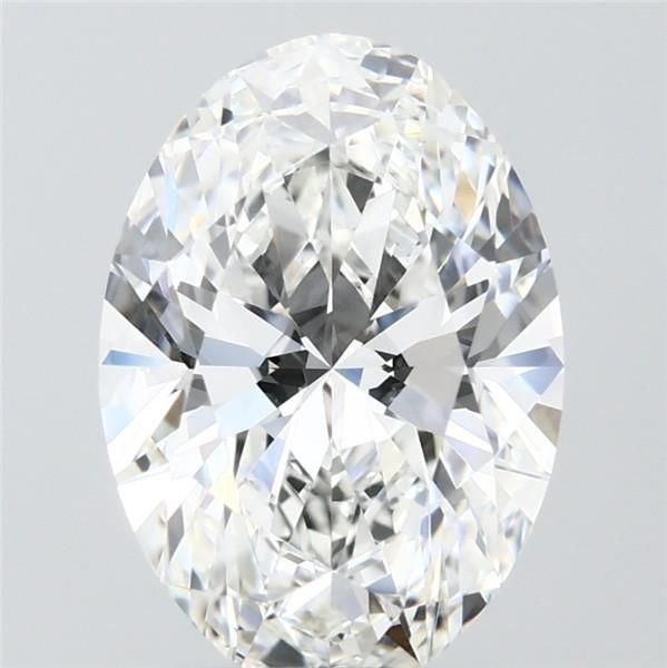 2.51 Carat