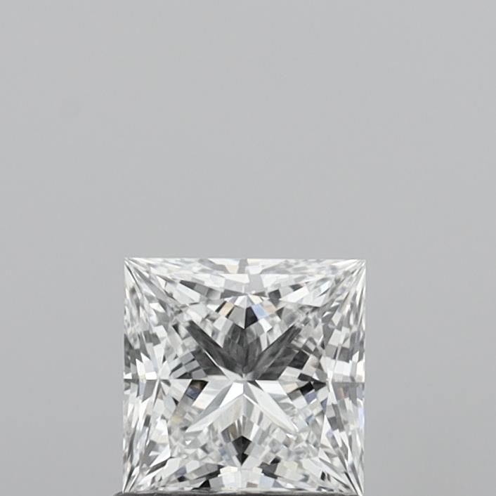 1.05 Carat