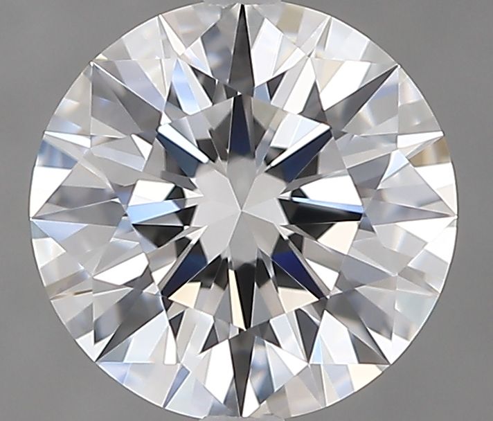 1.00 Carat