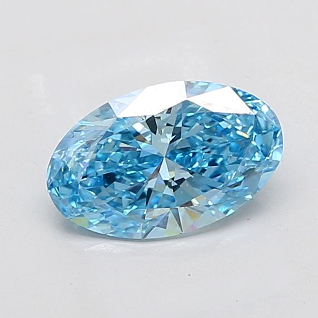 2.04 Carat