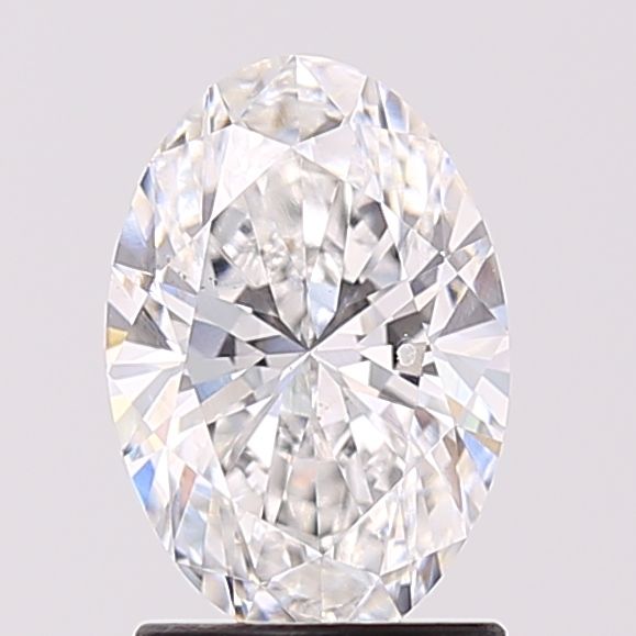 1.60 Carat