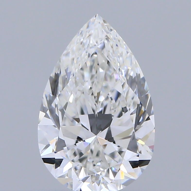 0.7 Carat