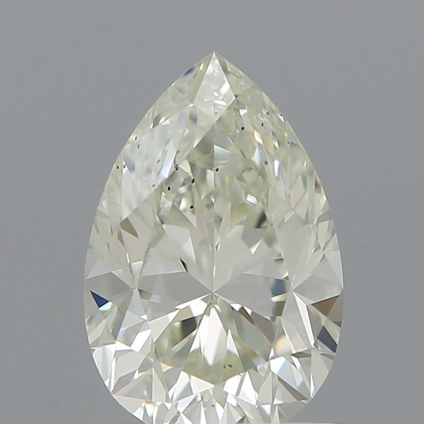 1.01 Carat