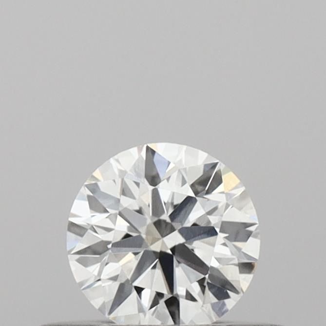 0.29 ct lab-grown Round Diamond