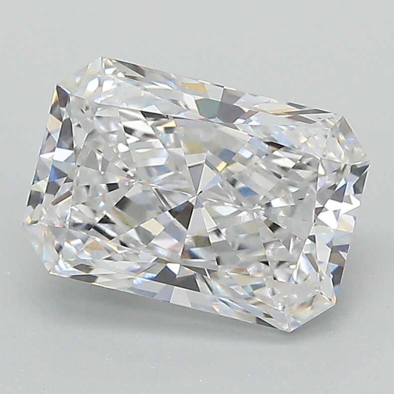 2.08 Carat