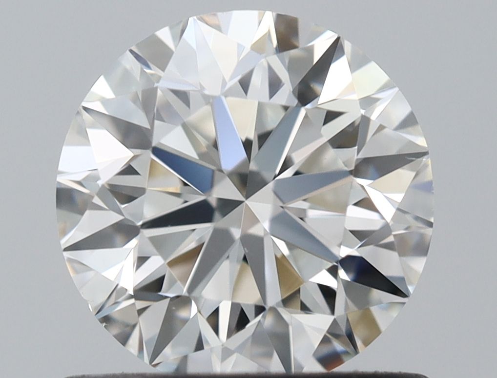 Diament 0.8 ct G/VS1