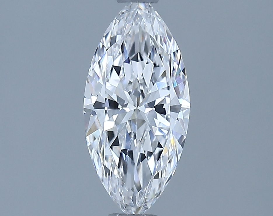 1.12 Carat