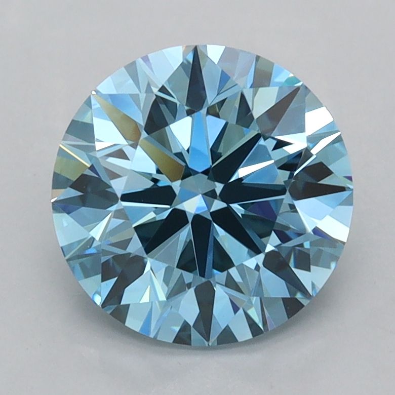Diamond SEO Image
