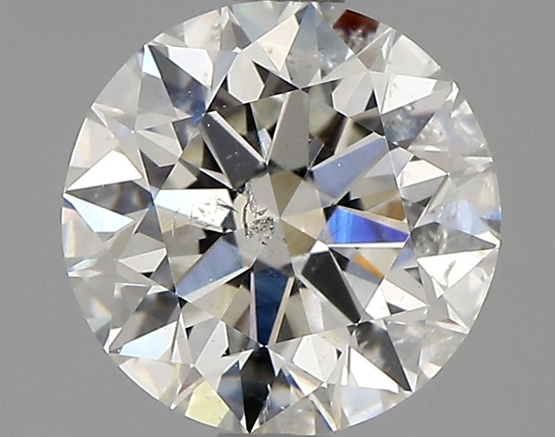 1.90 Carat