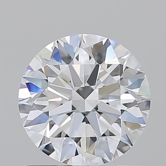 1.15 Carat