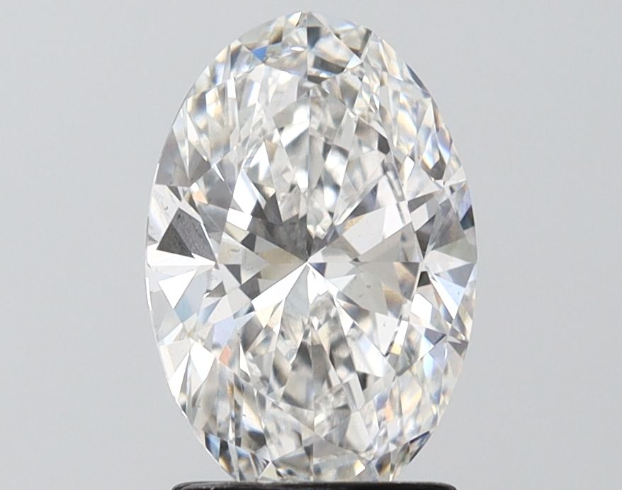 2.01 Carat
