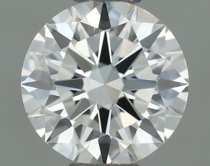 0.5 ct Round Diamond