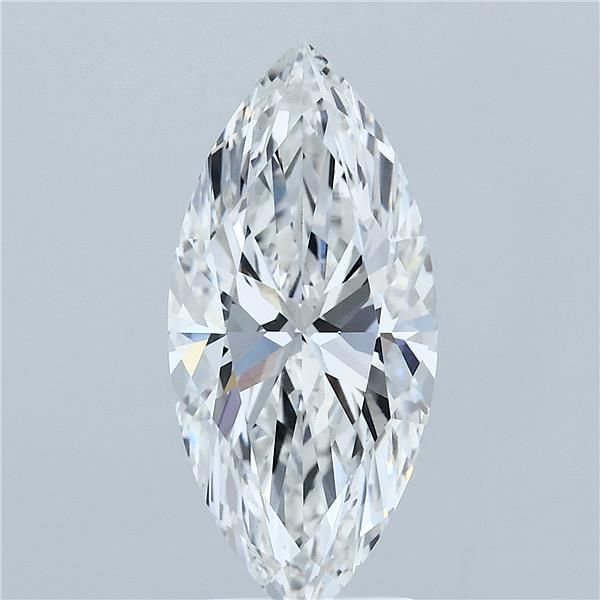 3.25 Carat